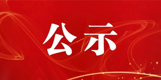 上海强劲地基工程股份有限公司企业诉讼代理服务项目中选候选人公示